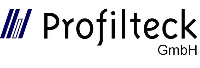 Profilteck Logo