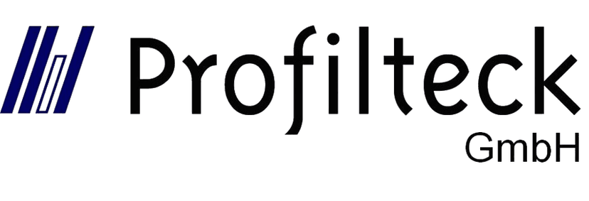 Profilteck Logo
